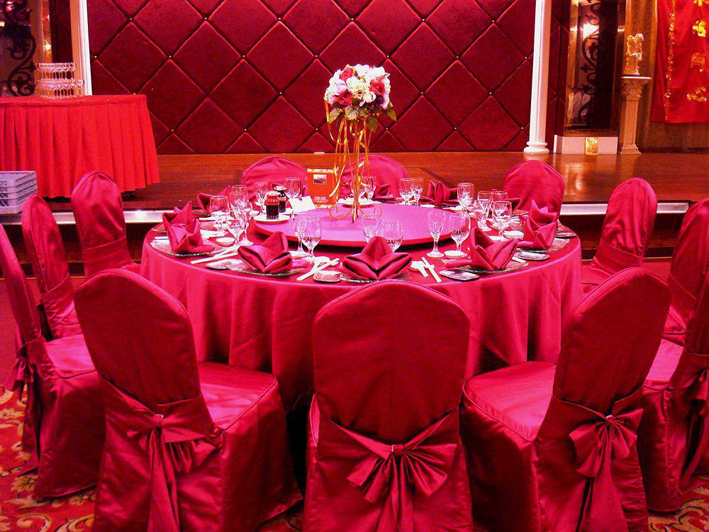 Pleasant Hotels International Taoyuan Extérieur photo